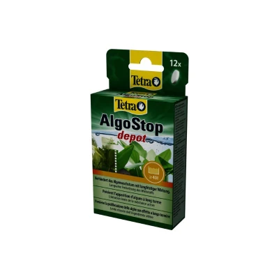 Image principal du produit