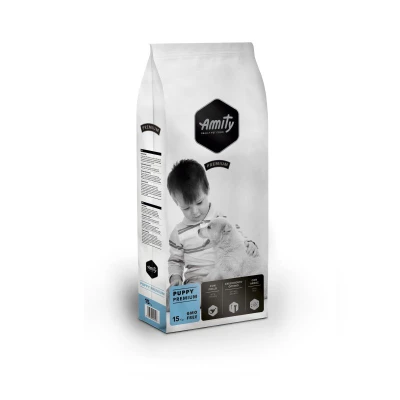 Image principal du produit