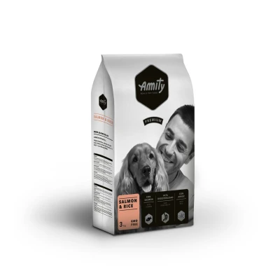 Image principal du produit