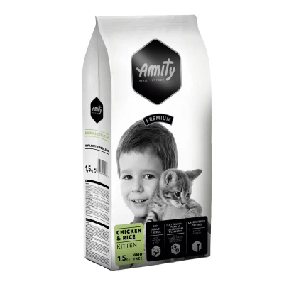 Image principal du produit