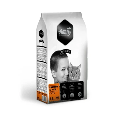Image principal du produit