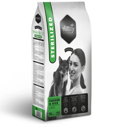 Image principal du produit
