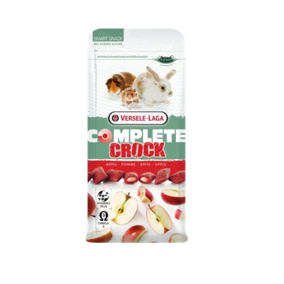 Image principal du produit
