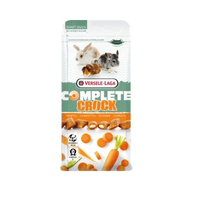 Image principal du produit