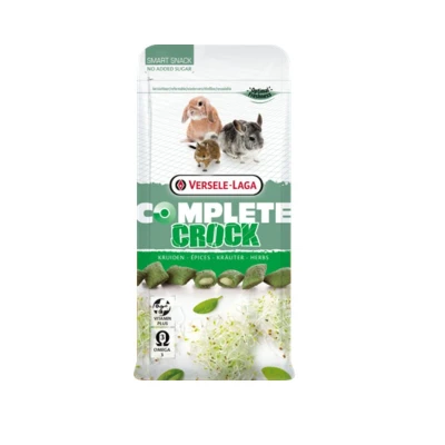 Image principal du produit