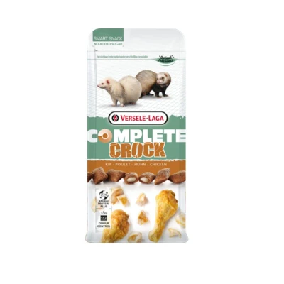 Image principal du produit