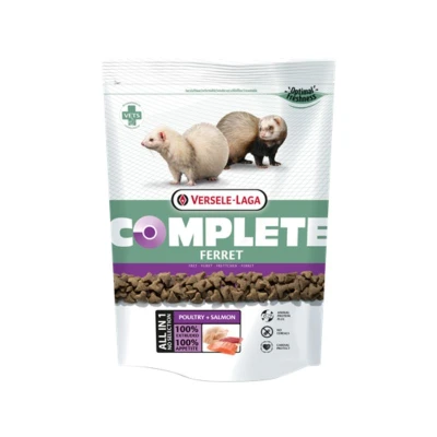 Image principal du produit