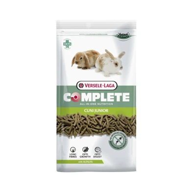 Image principal du produit