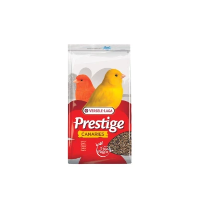 Image principal du produit