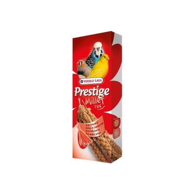 Image principal du produit