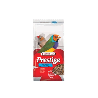 Image principal du produit