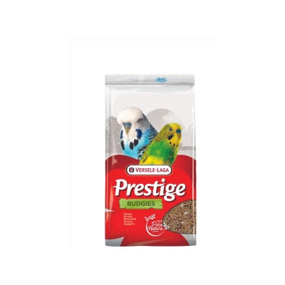 Image principal du produit