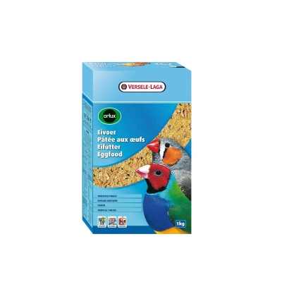 Image principal du produit