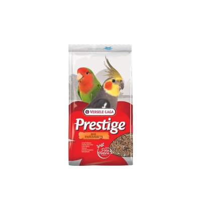 Image principal du produit