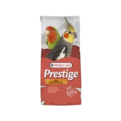 Image principal du produit