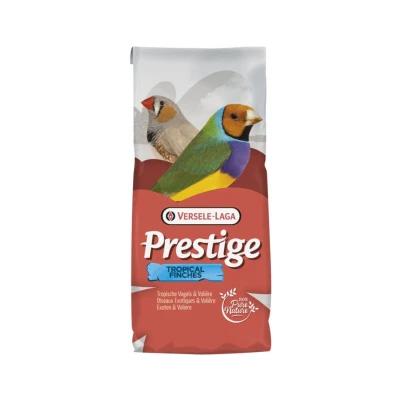 Image principal du produit