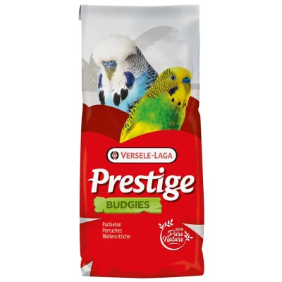 Image principal du produit