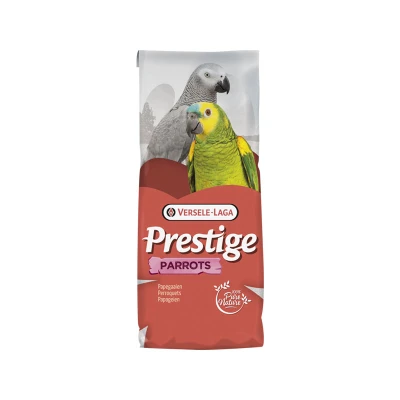 Image principal du produit