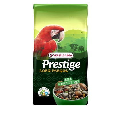 Image principal du produit