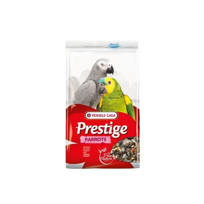 Image principal du produit