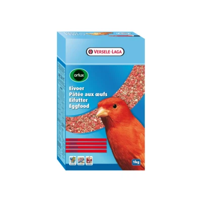 Image principal du produit
