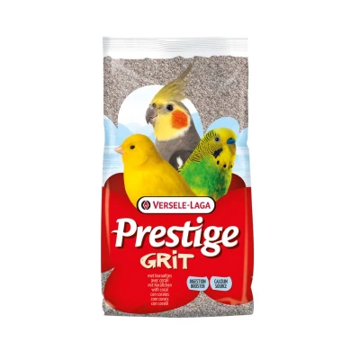 Image principal du produit