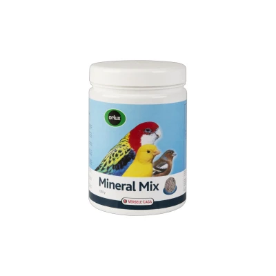 Image principal du produit