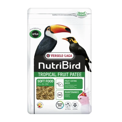 Image principal du produit