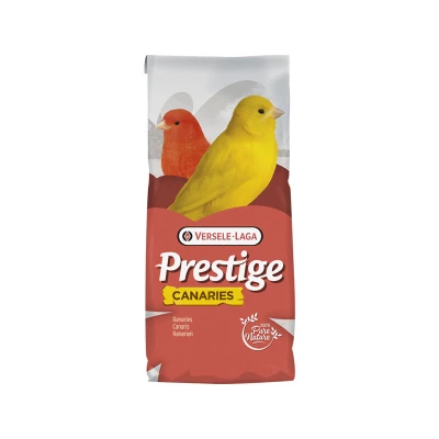Image principal du produit