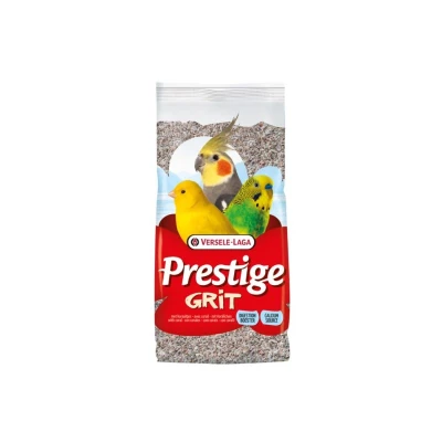 Image principal du produit