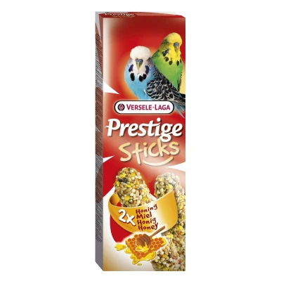 Image principal du produit