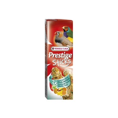 Image principal du produit