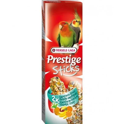 Image principal du produit