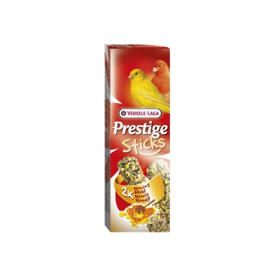 Image principal du produit