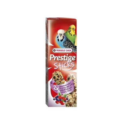 Image principal du produit