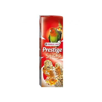 Image principal du produit