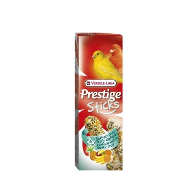 Image principal du produit