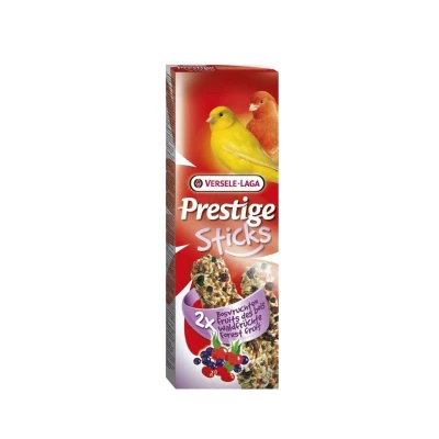 Image principal du produit