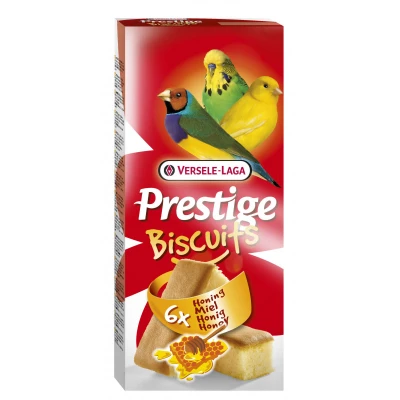 Image principal du produit