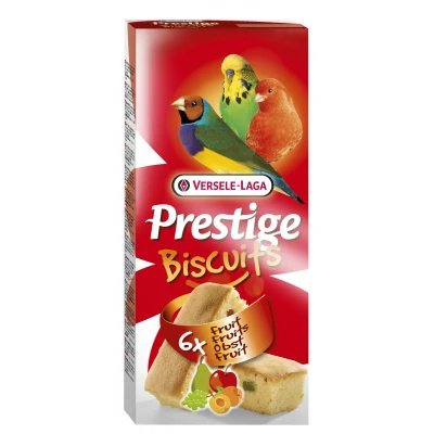 Image principal du produit