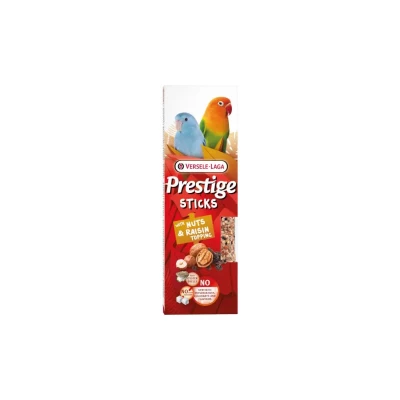Image principal du produit