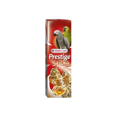 Image principal du produit