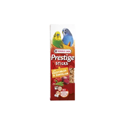 Image principal du produit