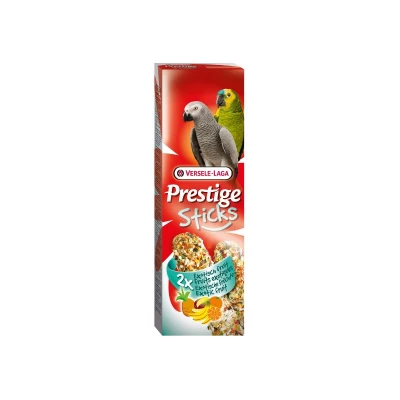 Image principal du produit