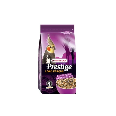 Image principal du produit