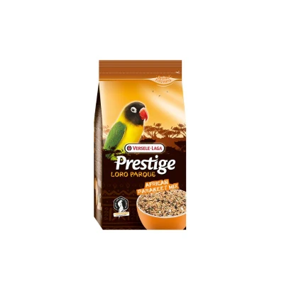 Image principal du produit