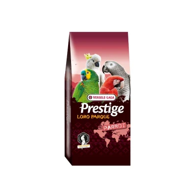 Image principal du produit