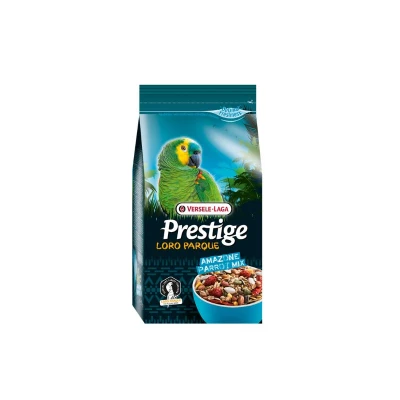 Image principal du produit