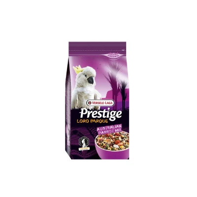 Image principal du produit