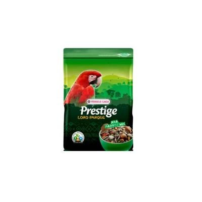 Image principal du produit